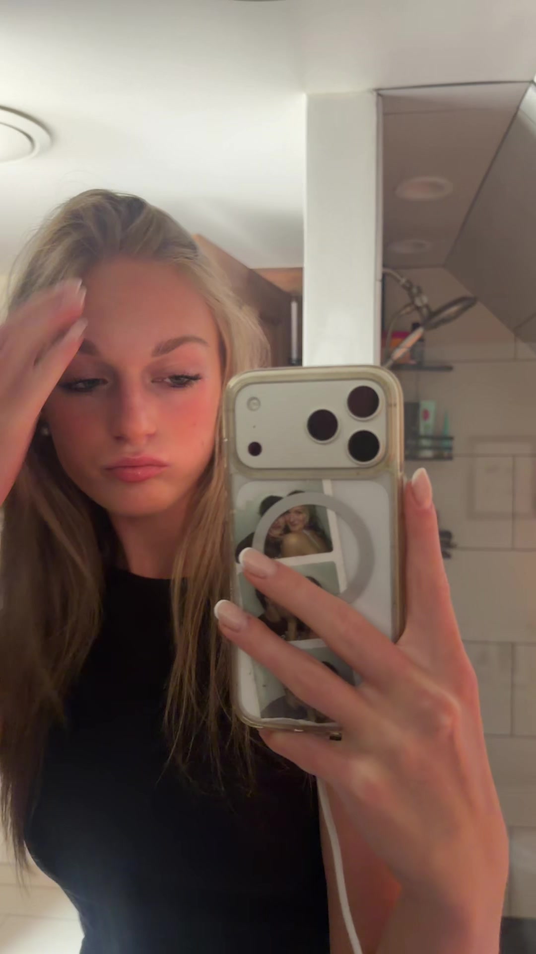 @kat