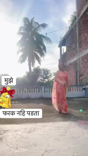 @kaminipandedas1