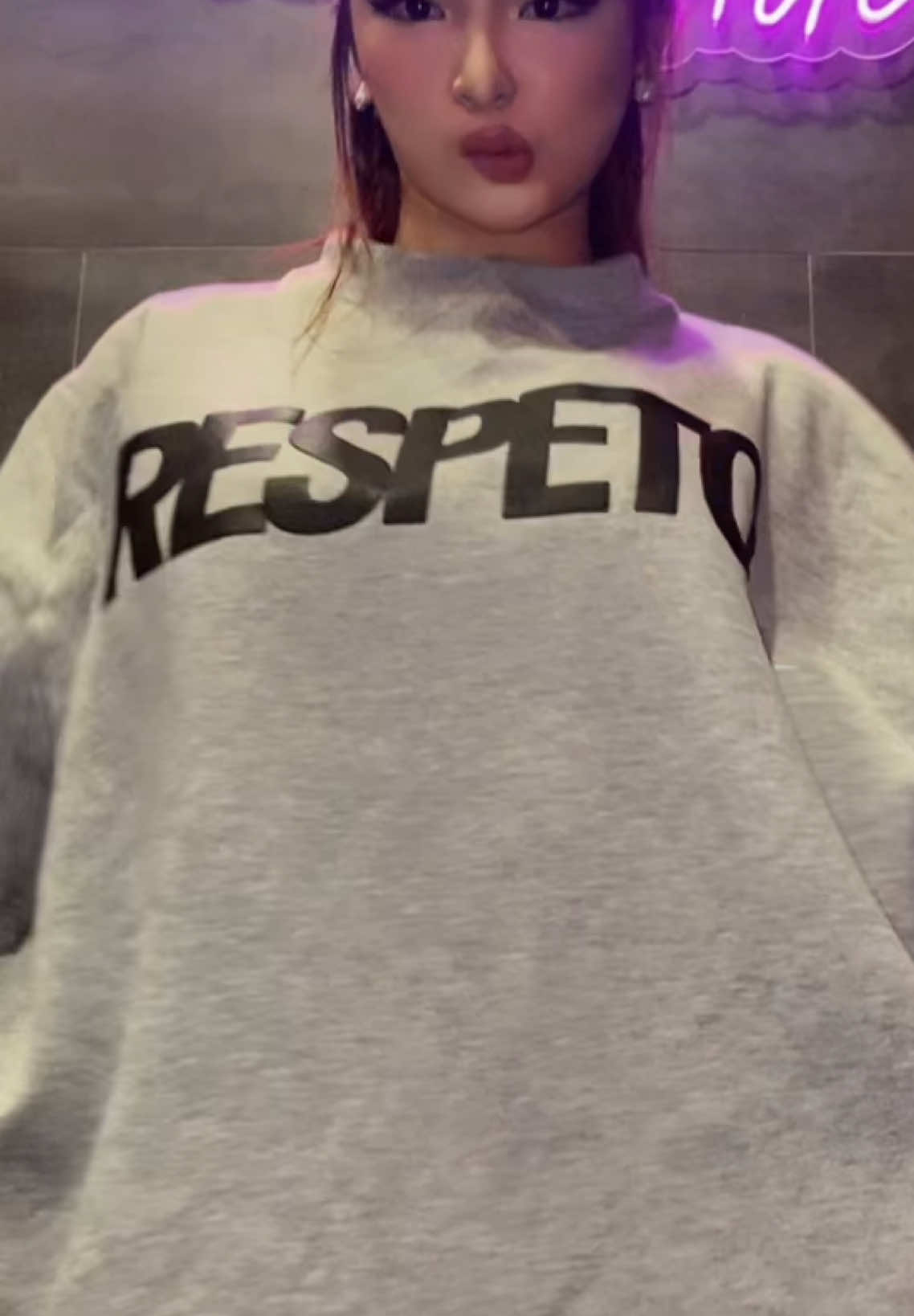@Prettymaldita05