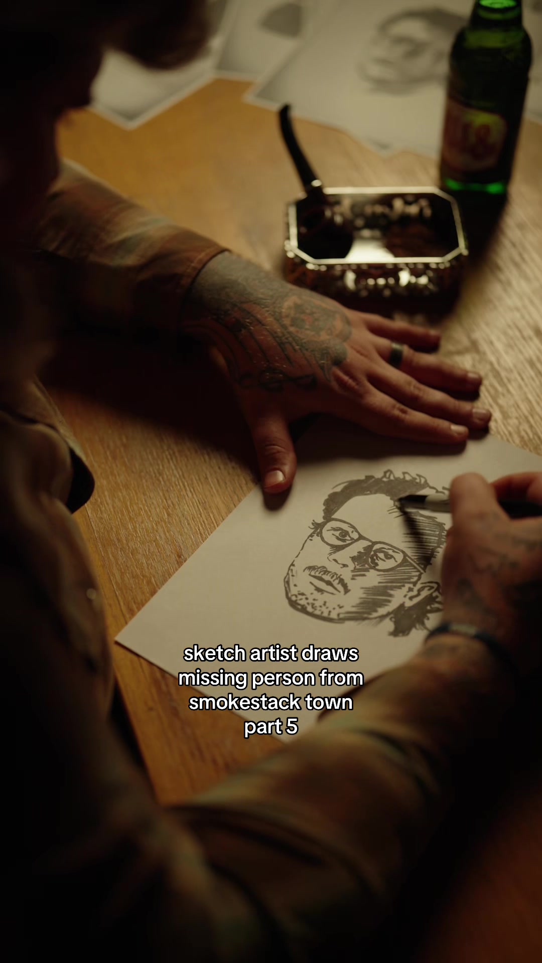 @smokestacktown