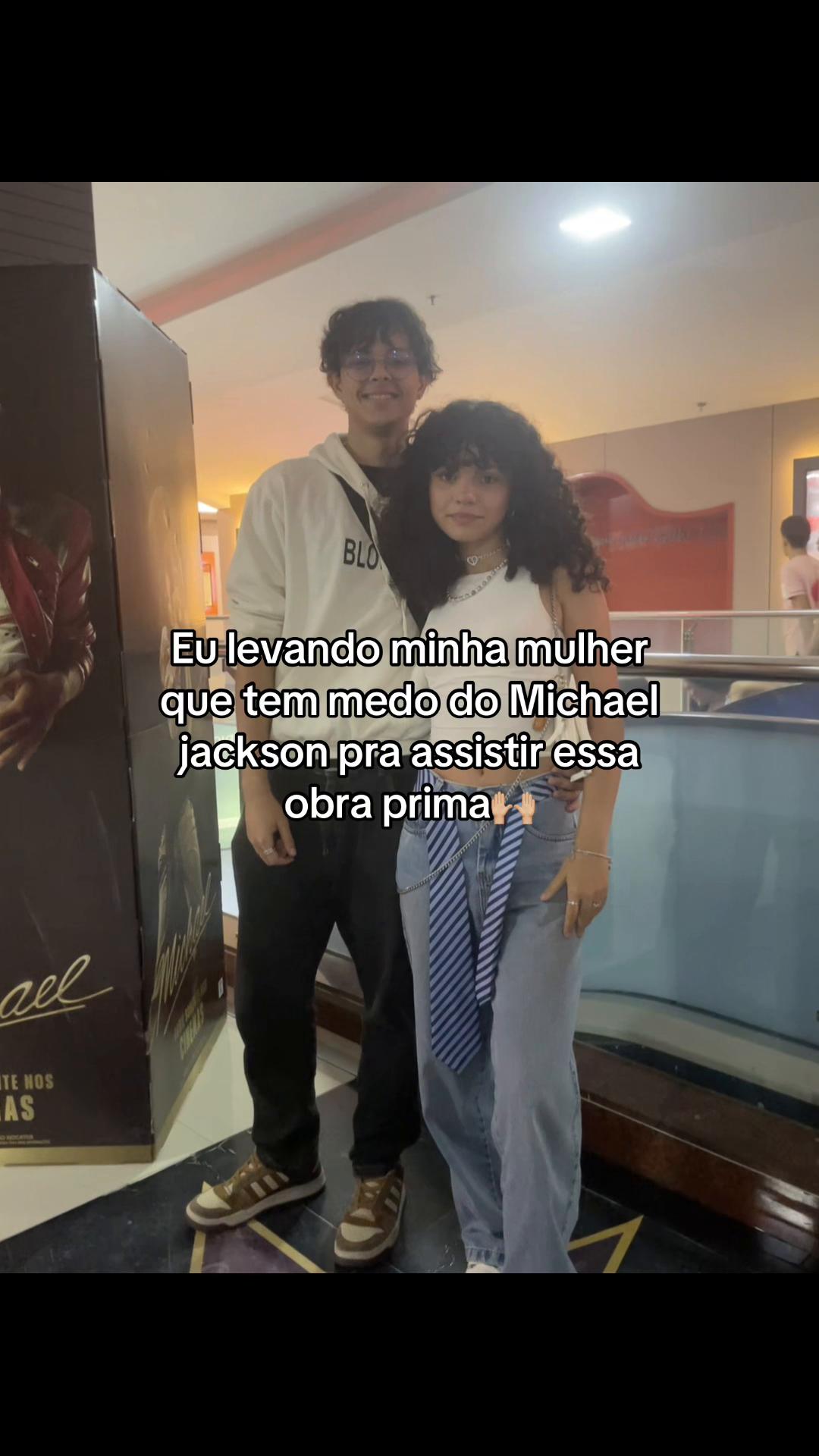 @_pietrooi