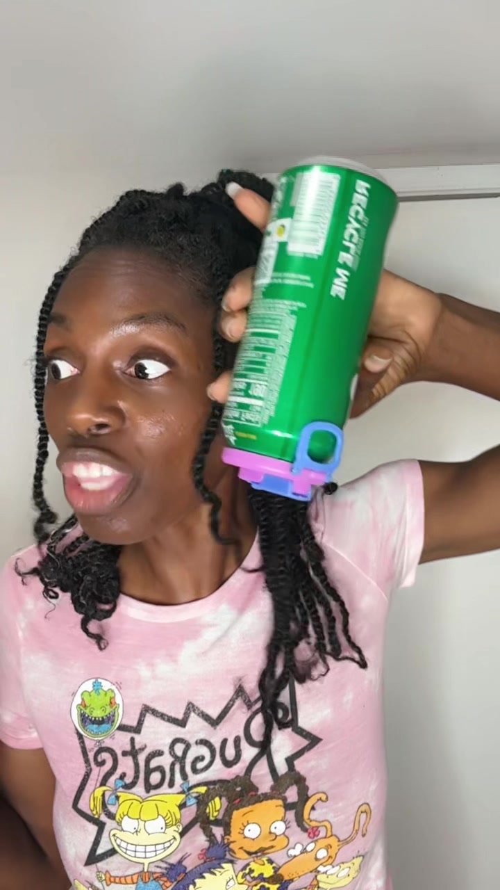 @Ebony Latashe