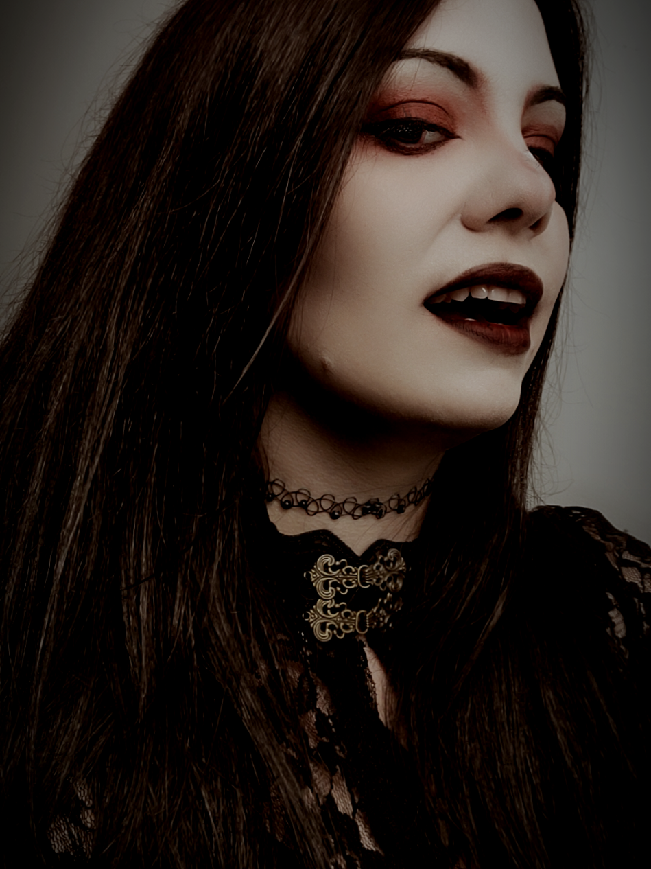@𝕯𝖔𝖛𝖆𝖍🖤