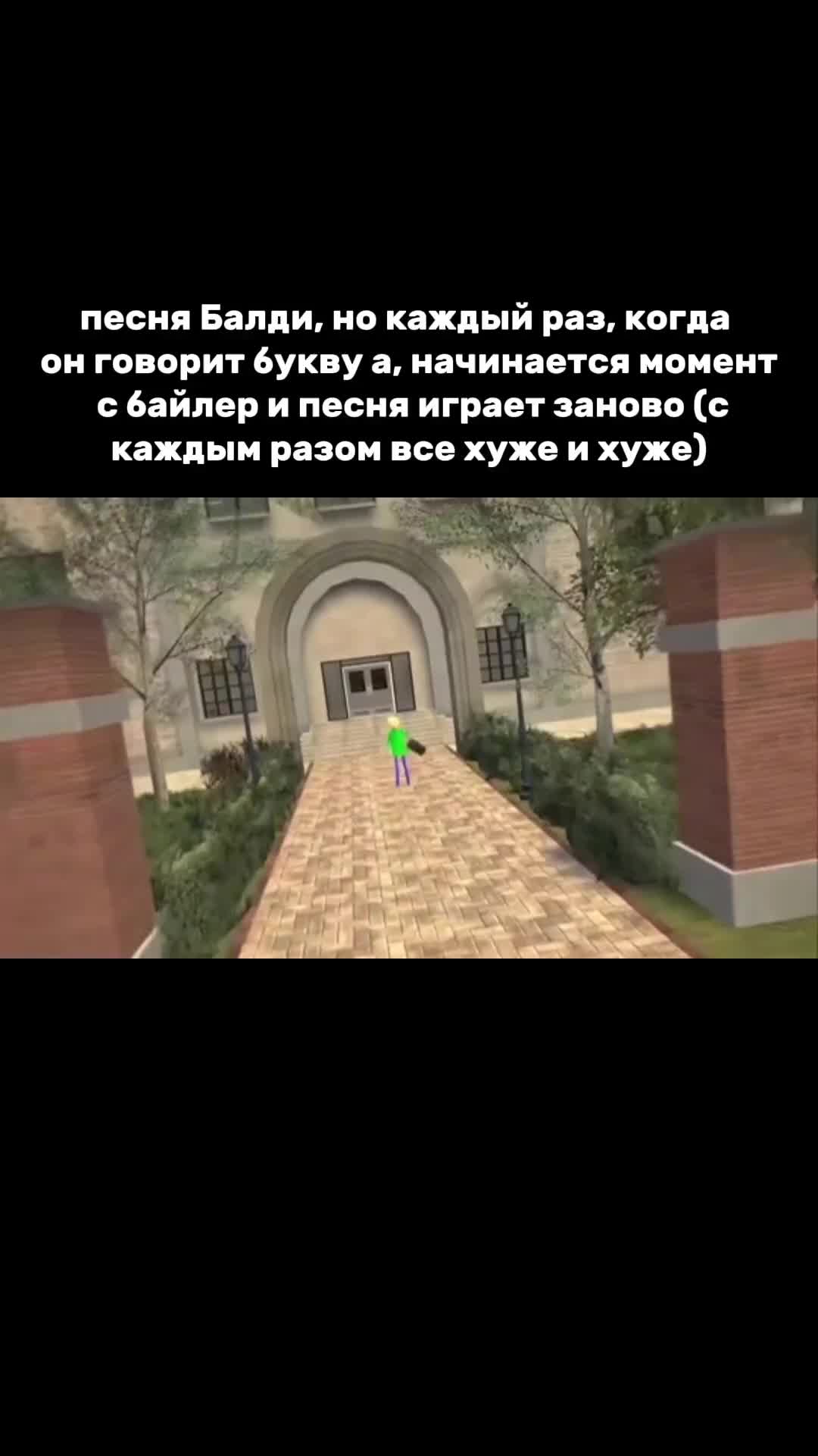 @🔅Линᴀ🌀(𝑓𝑒𝑟𝑏𝑖𝑟𝑠)