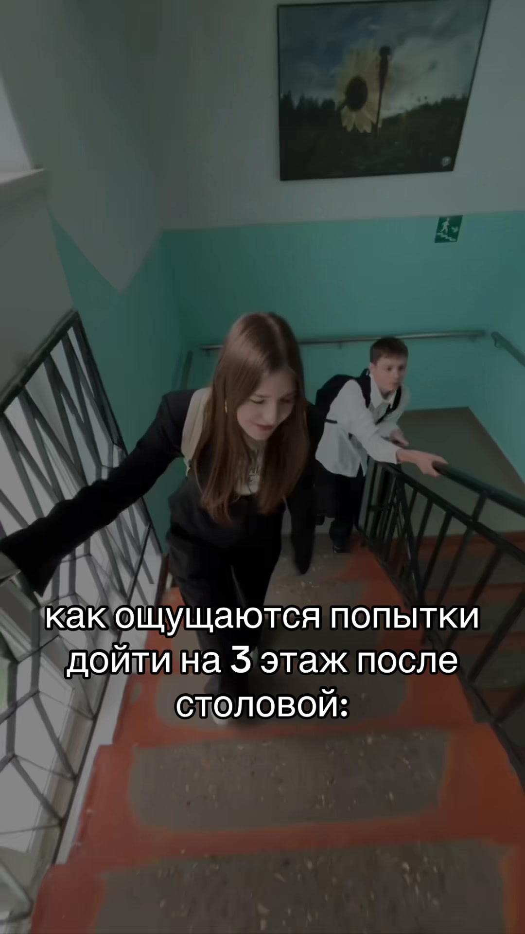 @chikarrik
