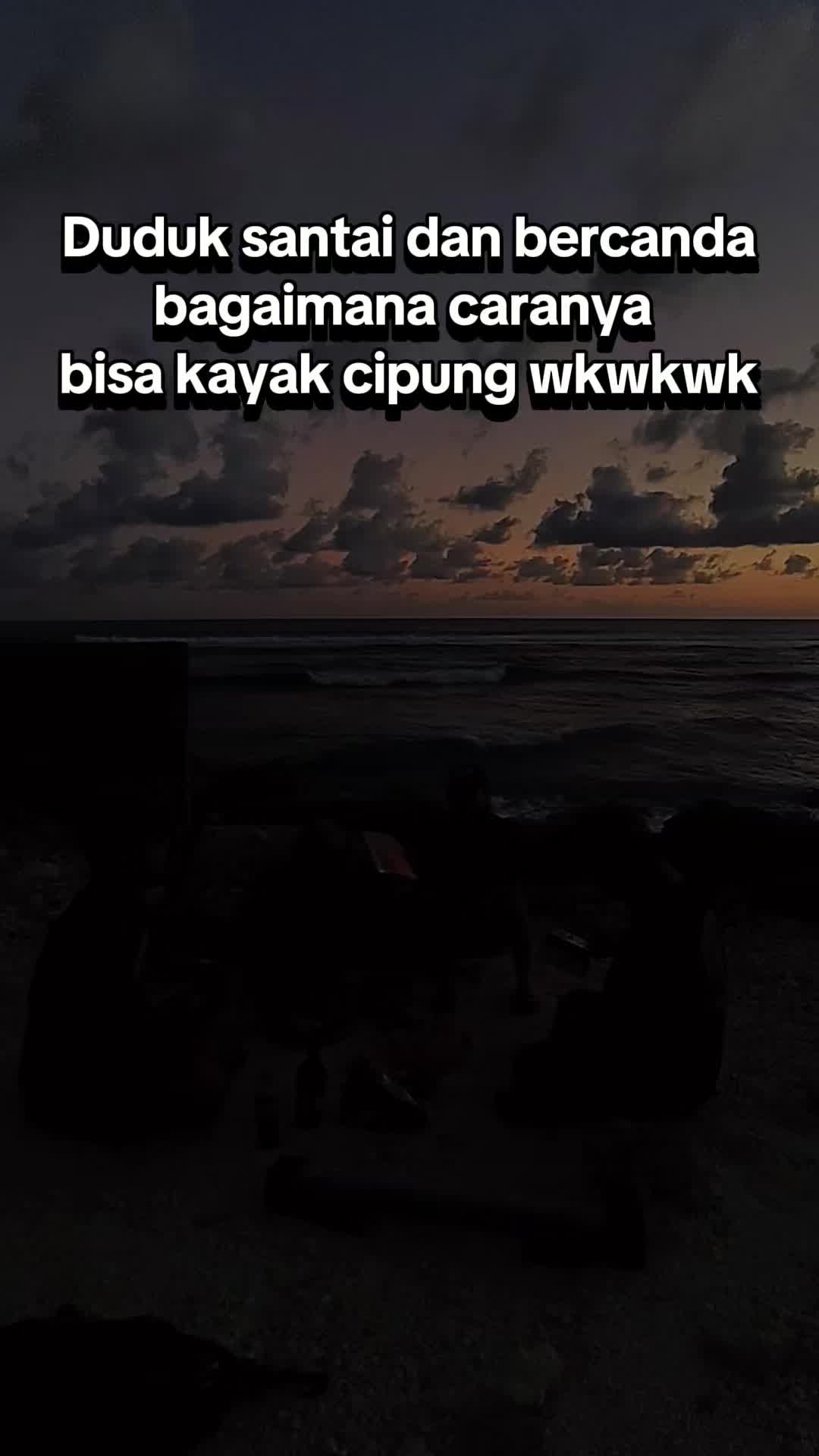 @Si Cadel