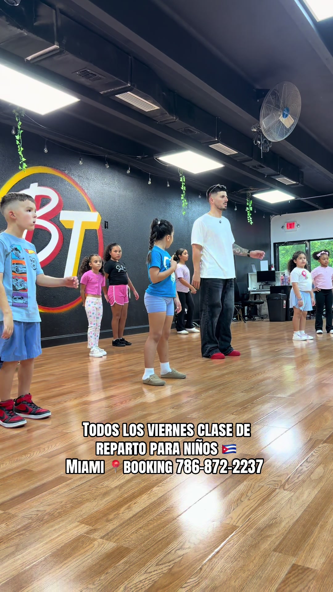 @Jonathan Pino