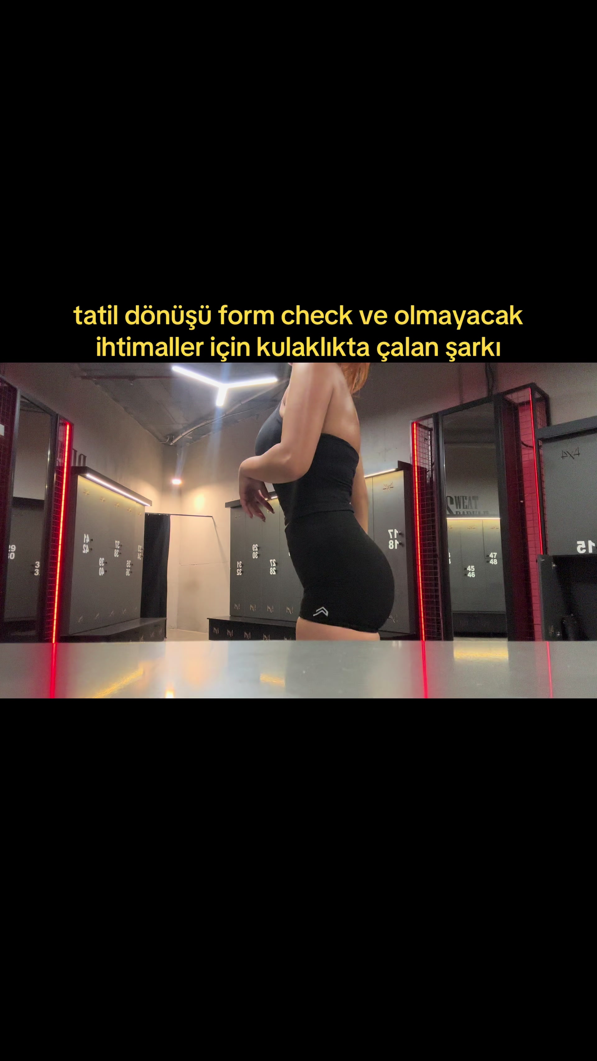 @Sude Özü