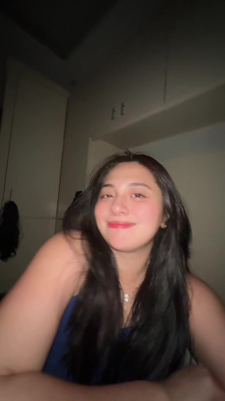 @Kristel Toledo