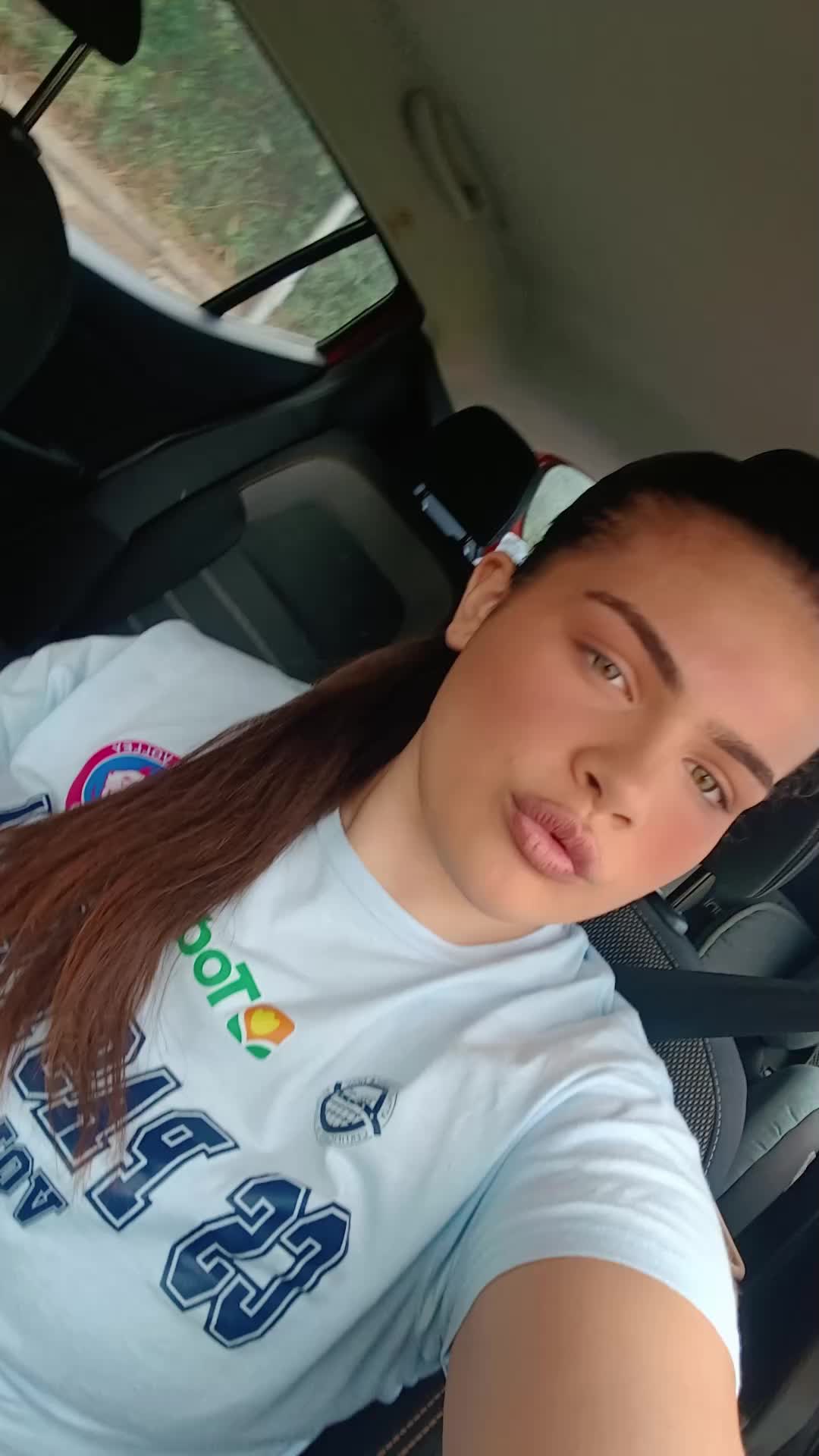 @Chiaretta