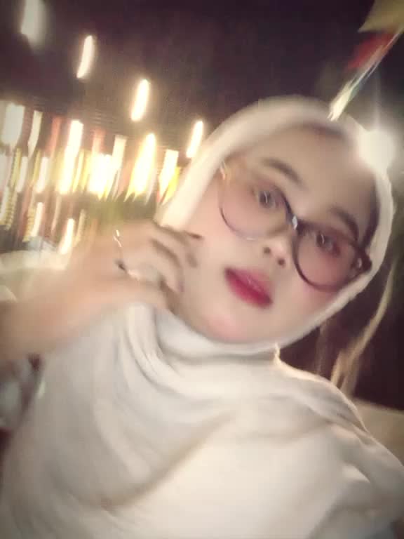 @sipaaaaa