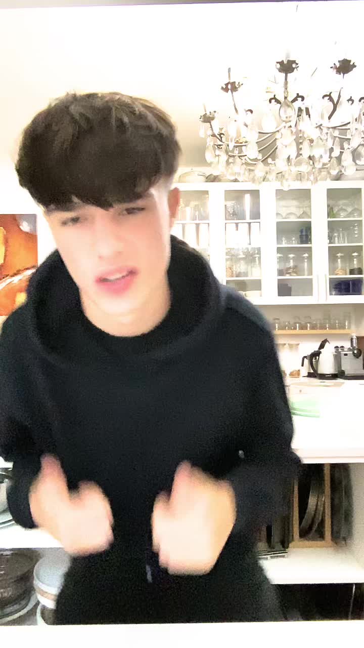 @spamachillxxx