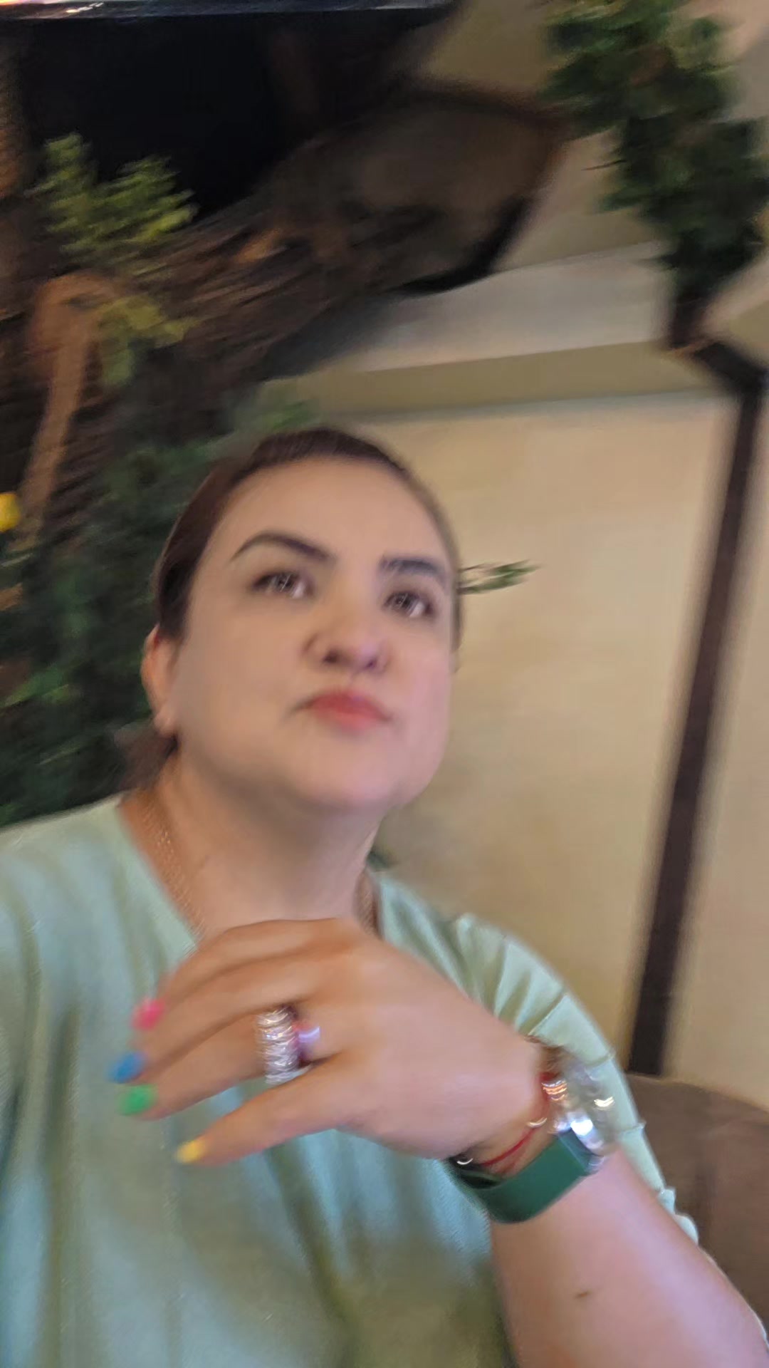@shoira2281