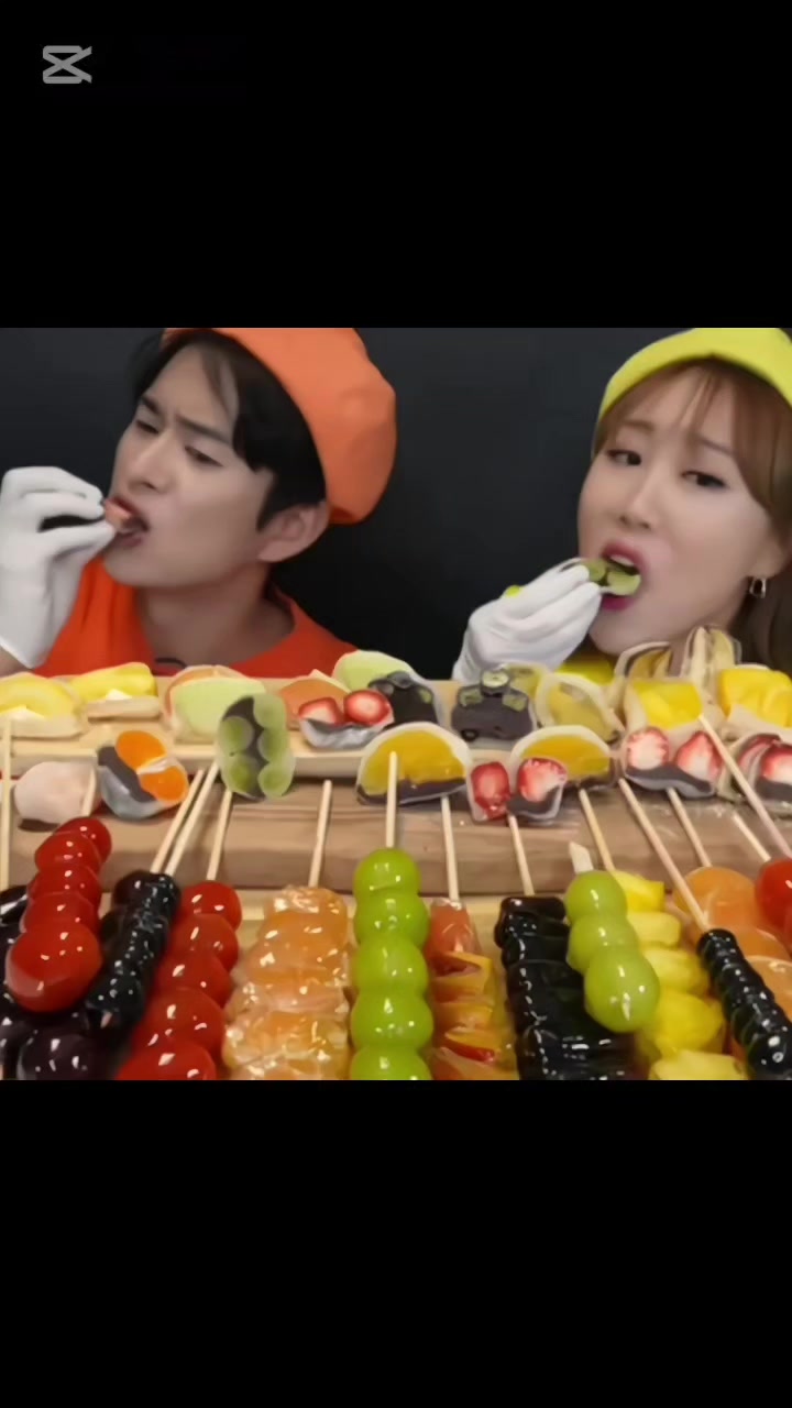 @백하