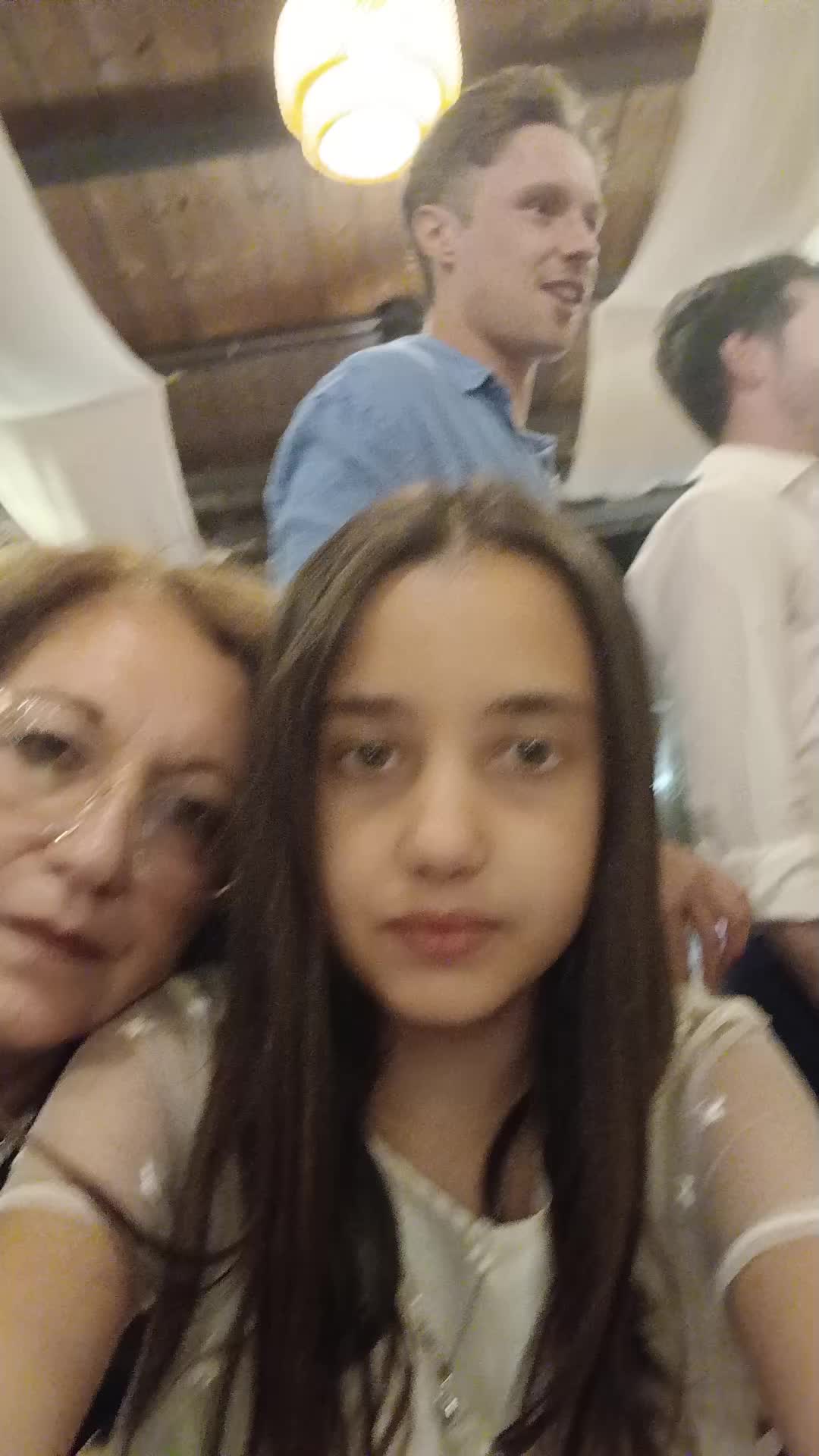 @Anto