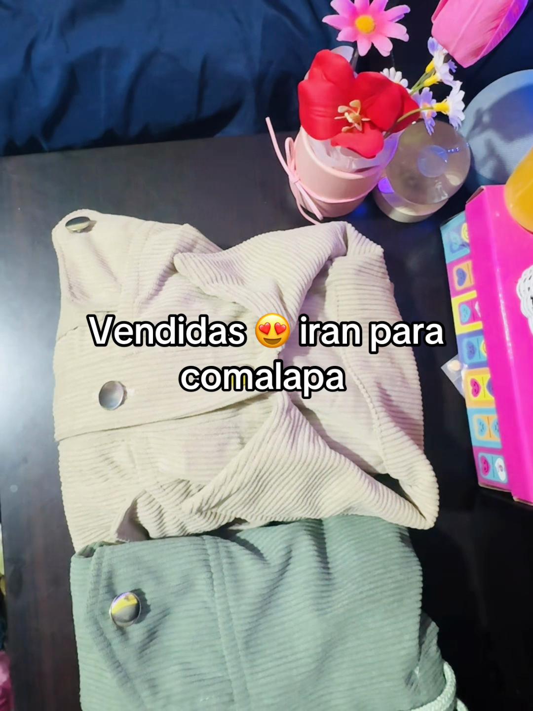@💗🪐Evelyn gomez😍❤️🔥
