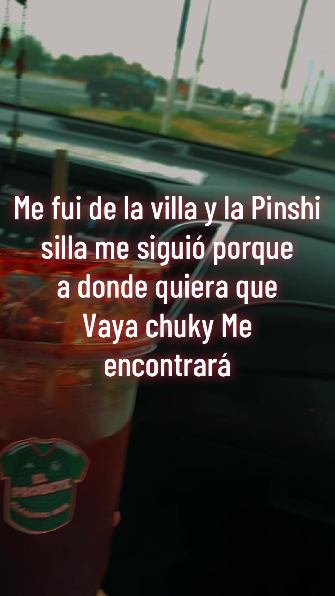 @elDedos_Manchados