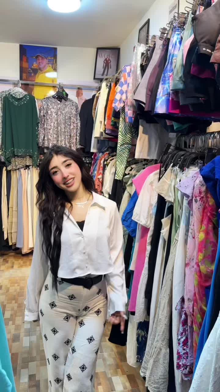 @نانسي عماد ميكب ارتيست ✅💄