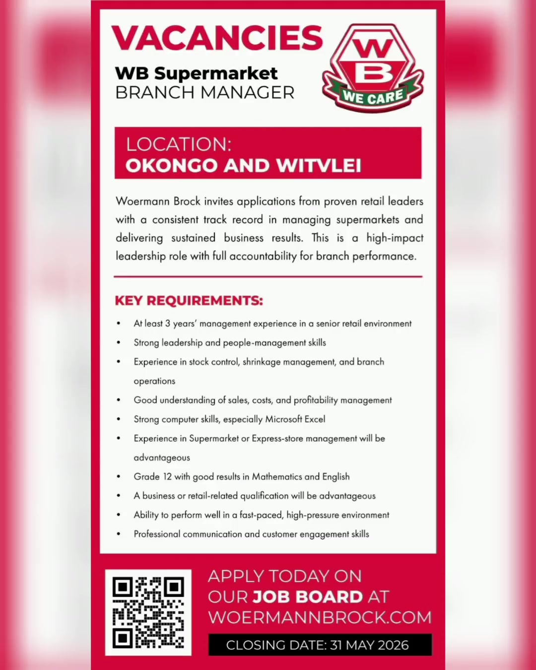 @soekwerknamibie