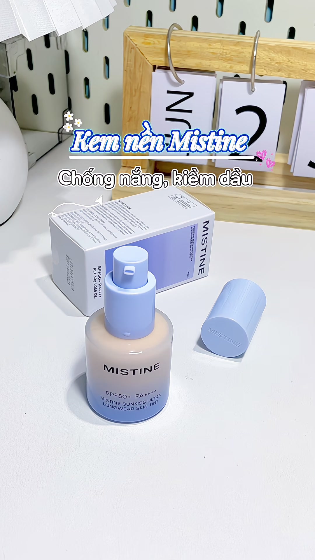 @ʟ&agrave;ᴍ đẹᴘ ᴄ&ugrave;ɴɢ ᴍɪᴜ ɴʜᴀ
