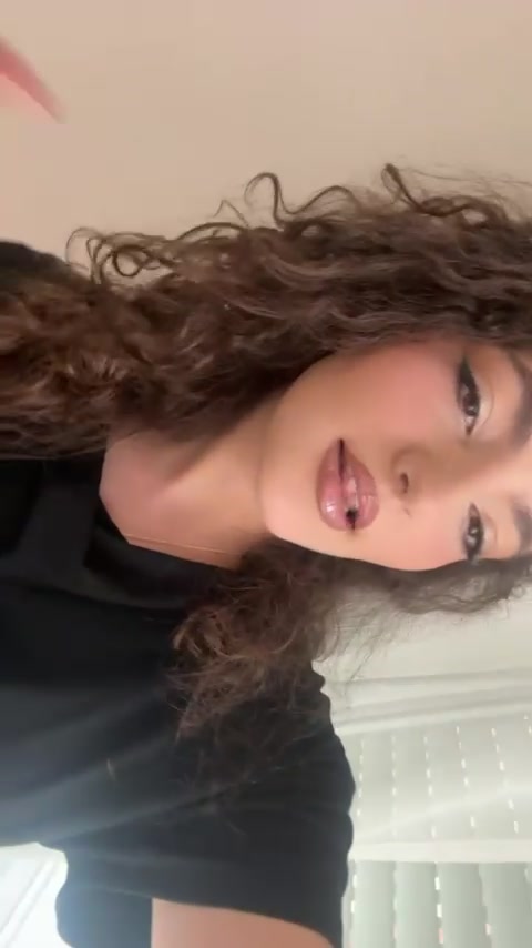 @lejlaa💗