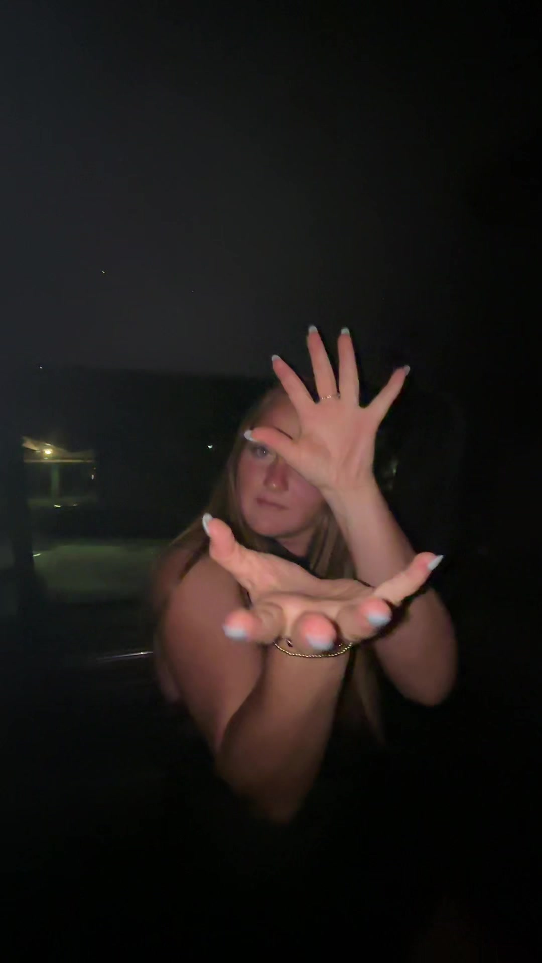@Anna
