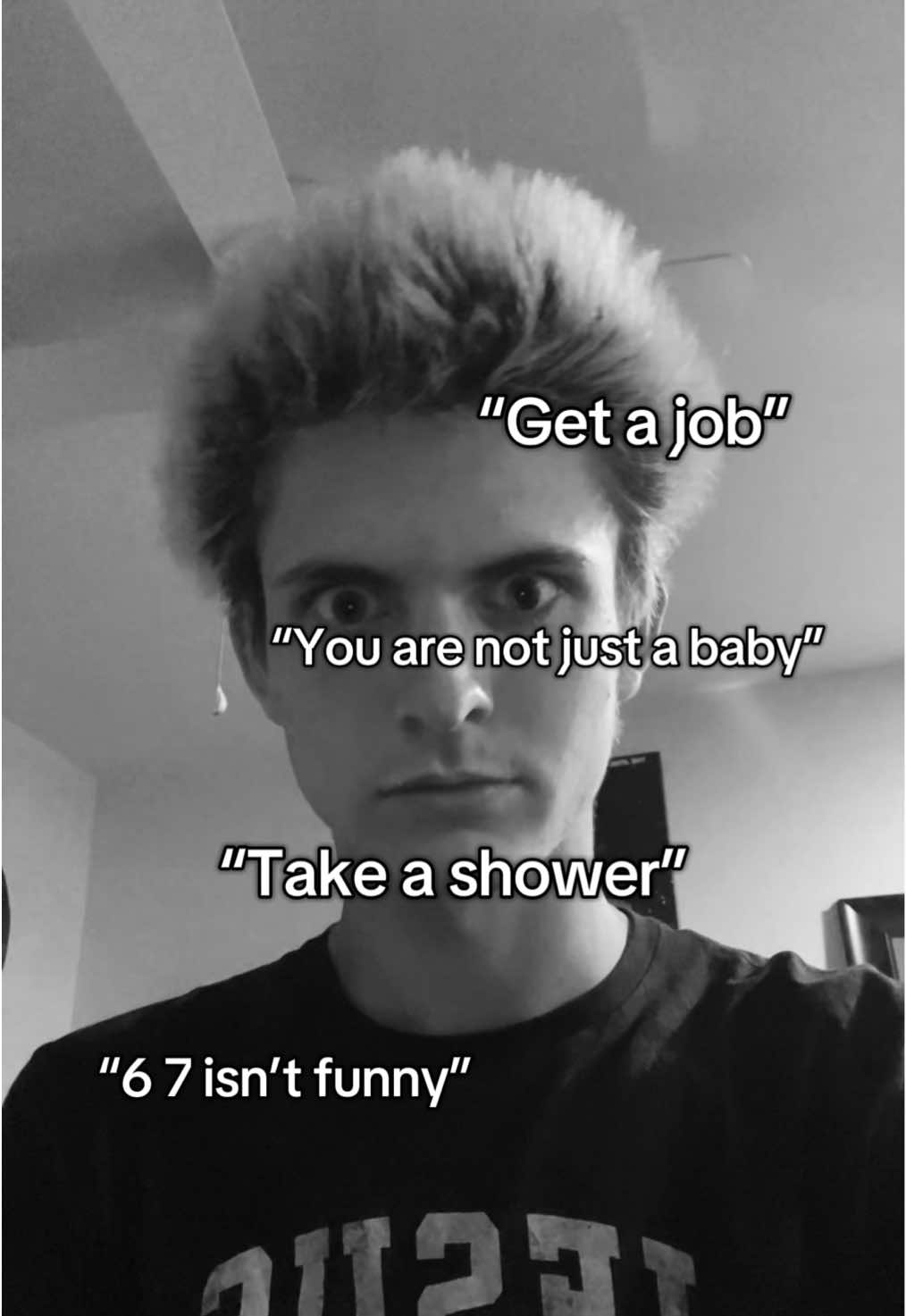 @frigginpacketjoe