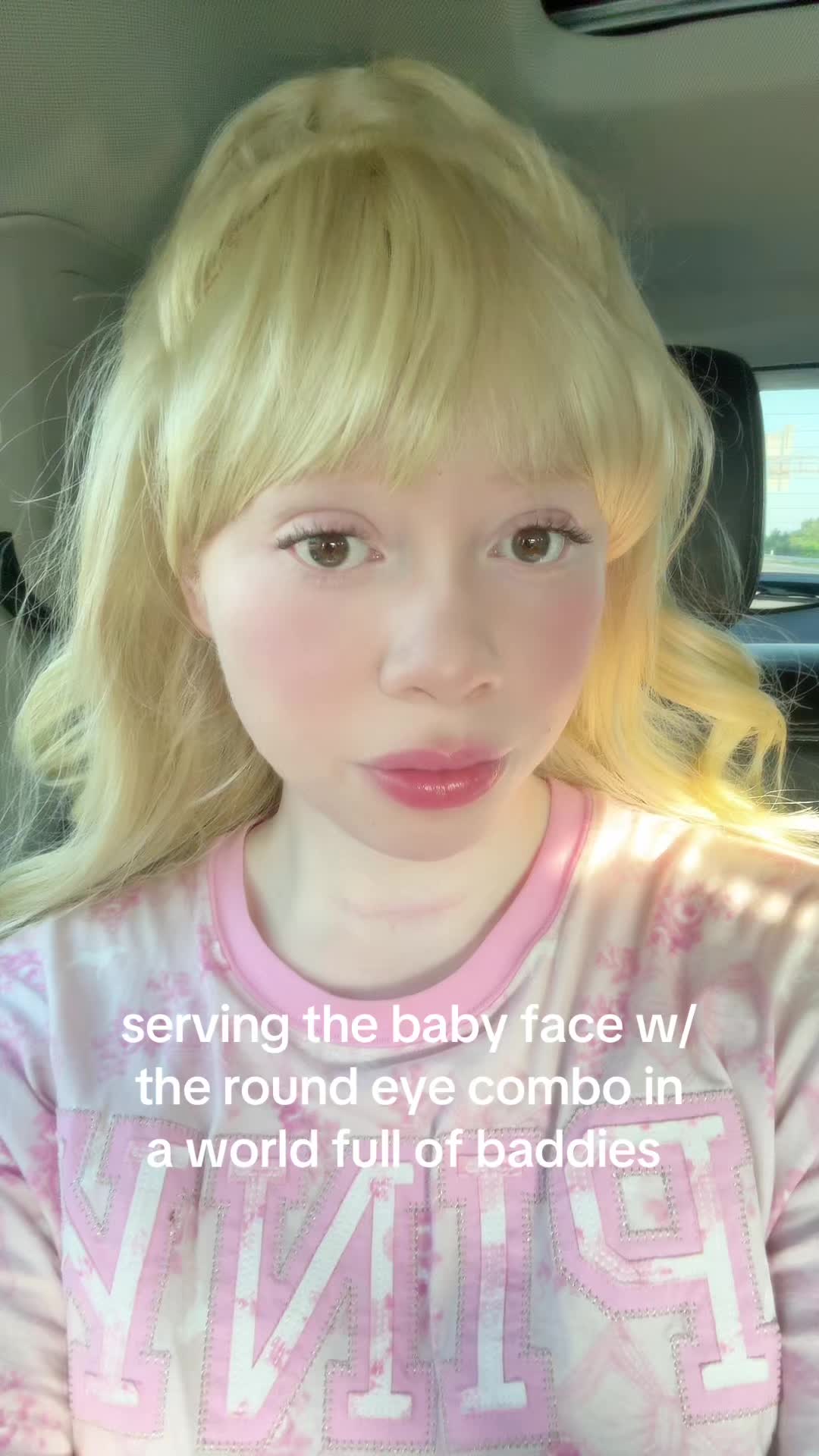 @ayabaka