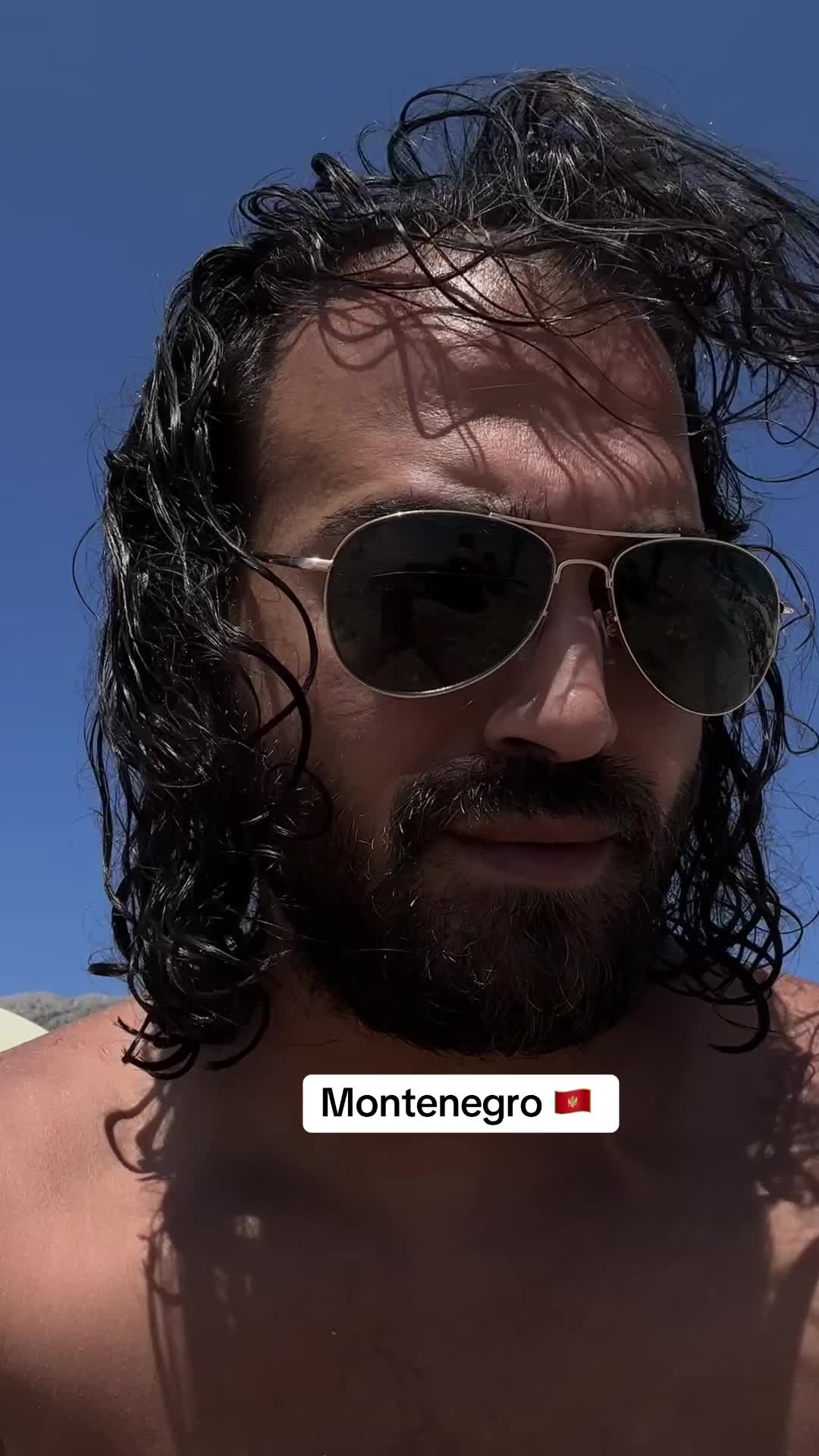 @Demir Kovaci
