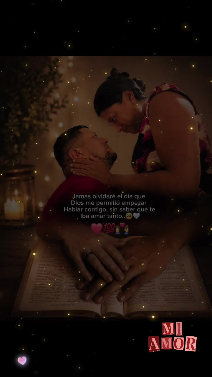 @Gabriel Concepción