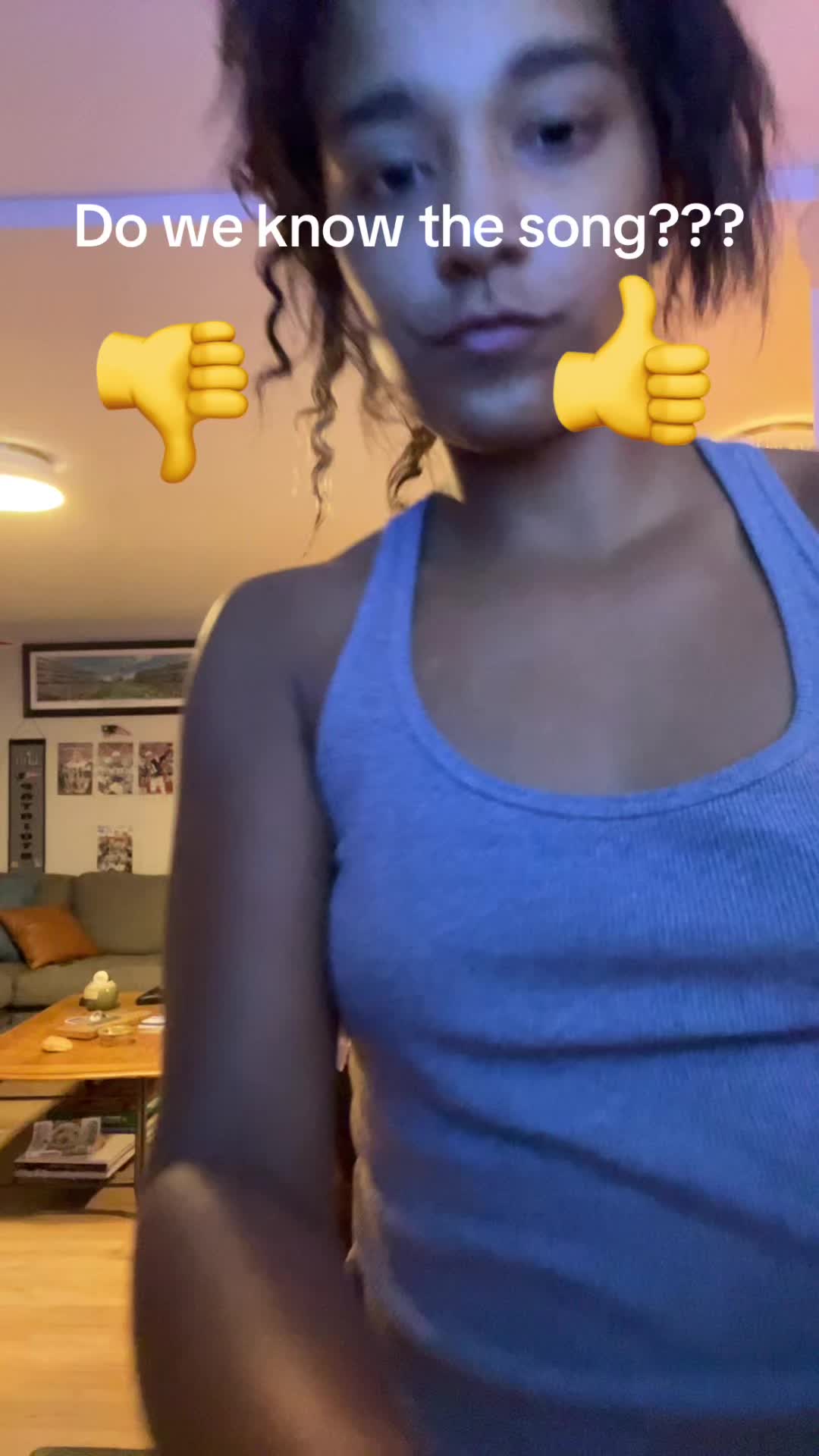 @chunkabingshaling