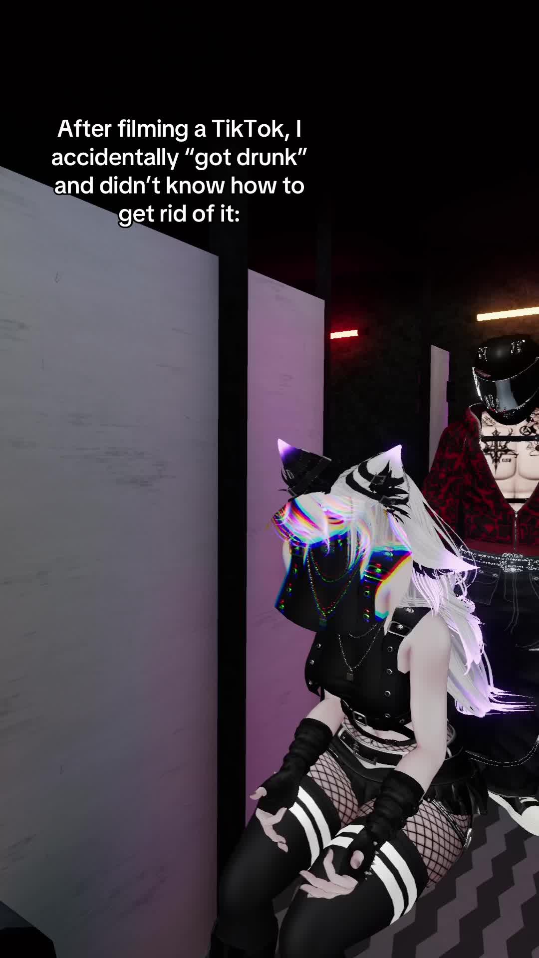 @JulzebubVR