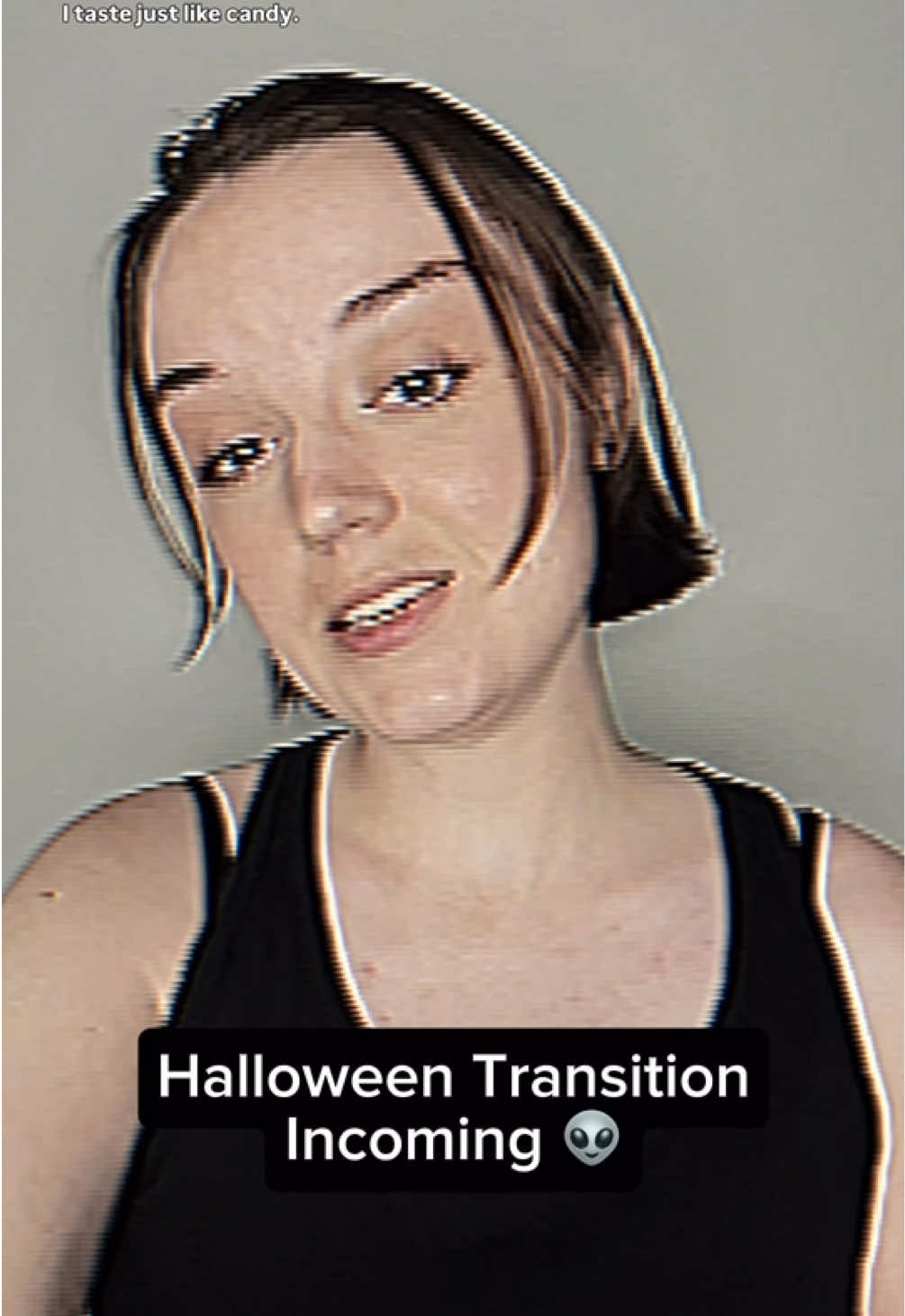 @emma