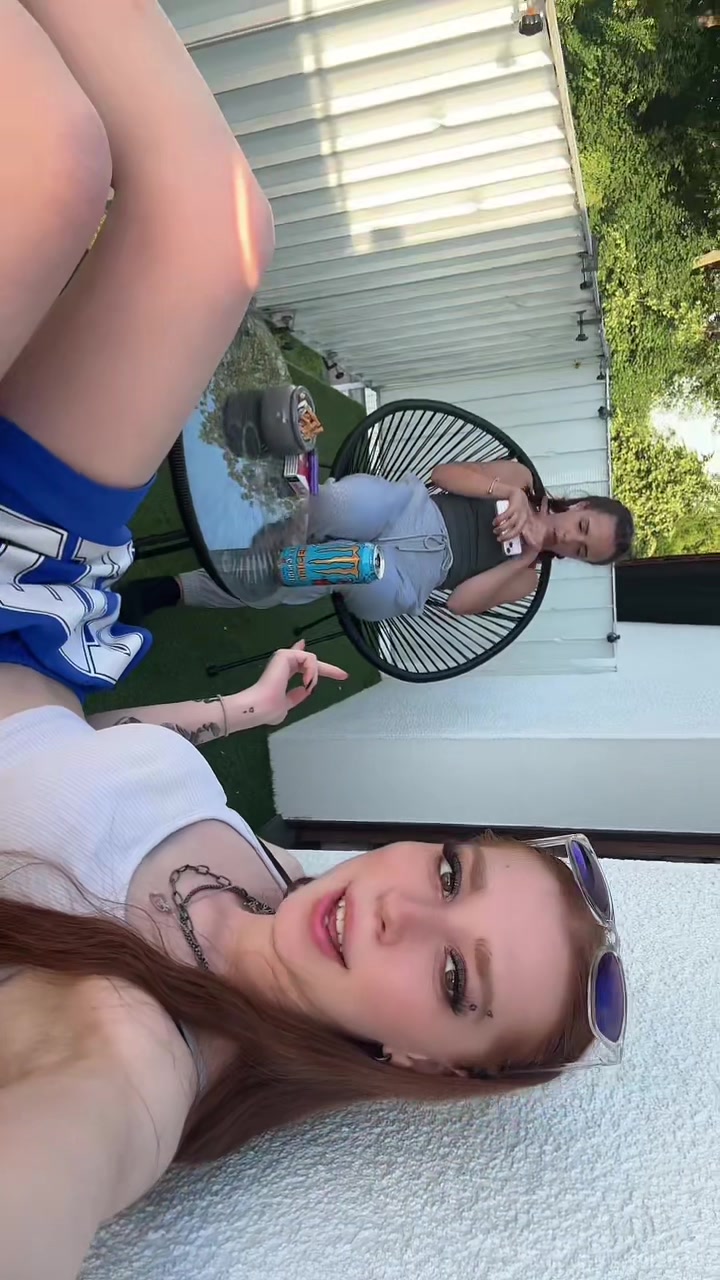 @mxry.xii