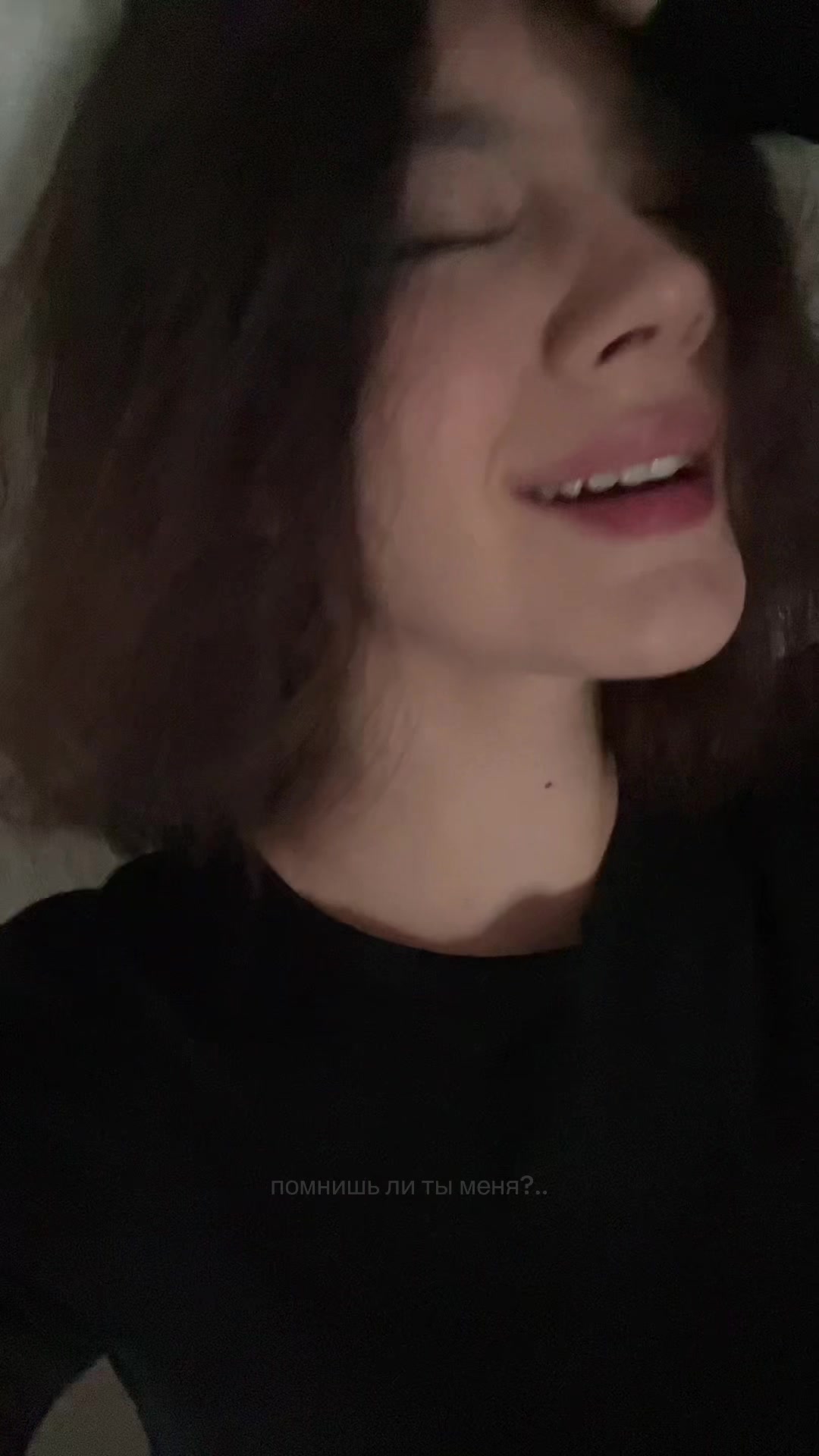 @тгк: анюта fmvxstry