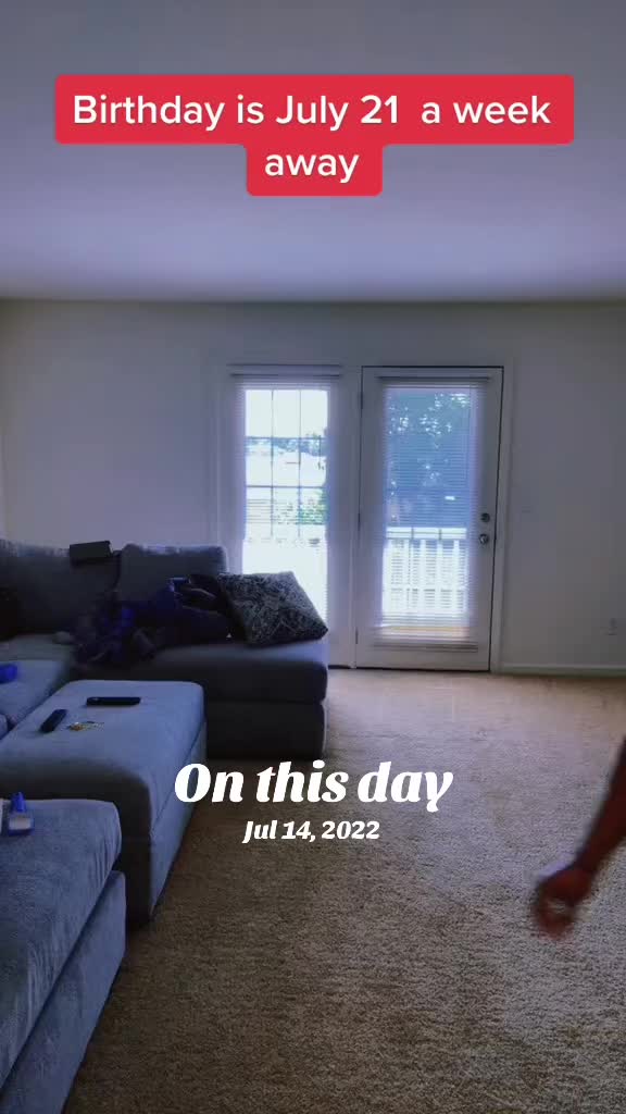 @kiracyre