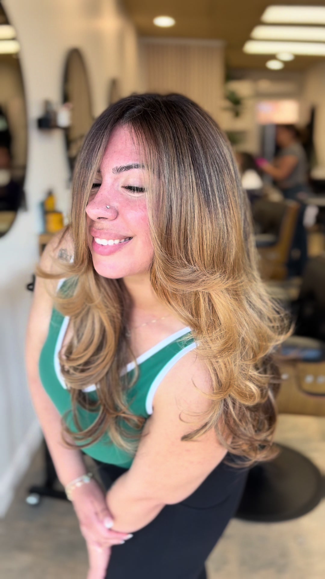 @Sarriittaaaa.bonita