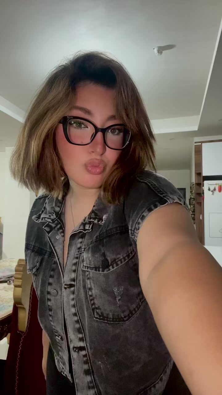 @vniwel