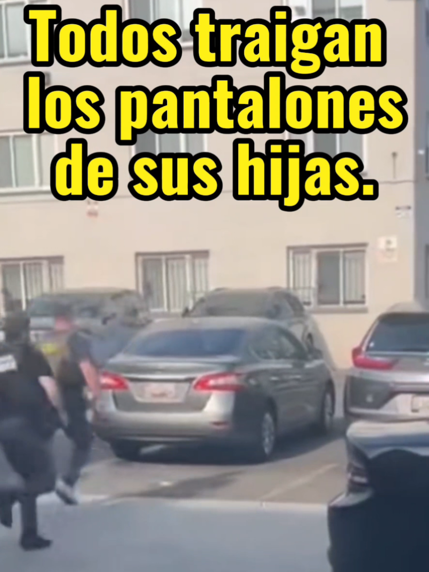 @Baymax the truck