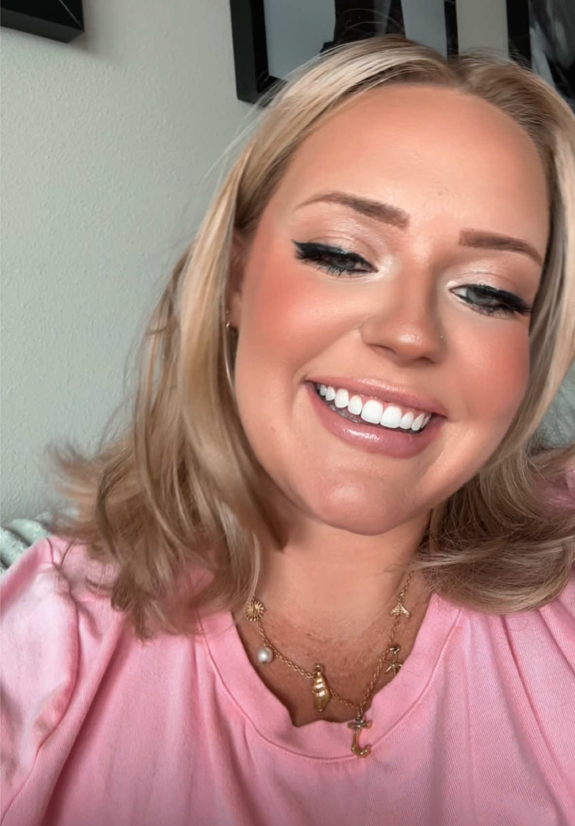 @Heather Sheyenne 🦋