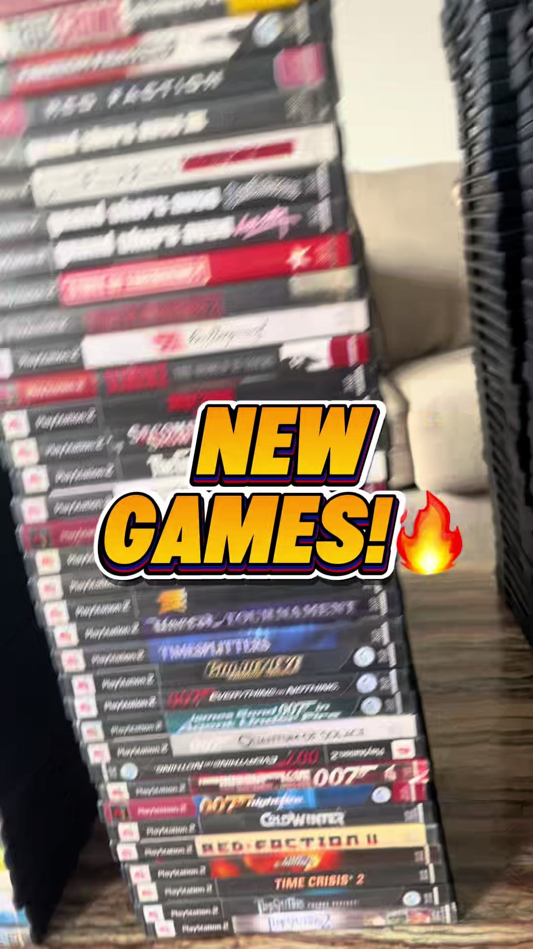 @BullSenseGaming