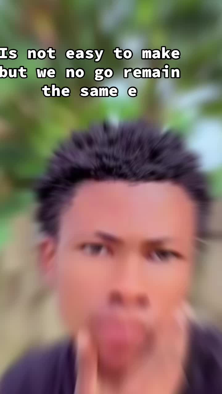 @trapplhord99🥶