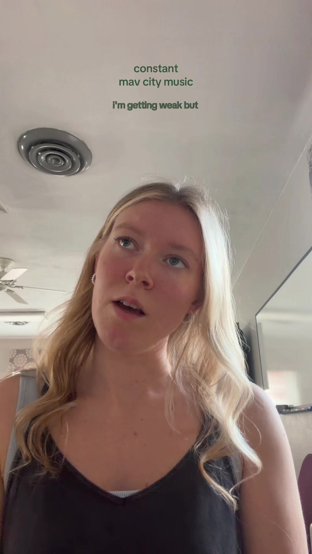 @Olivia Wauters