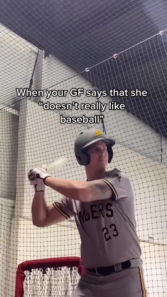 @Stinger Sports