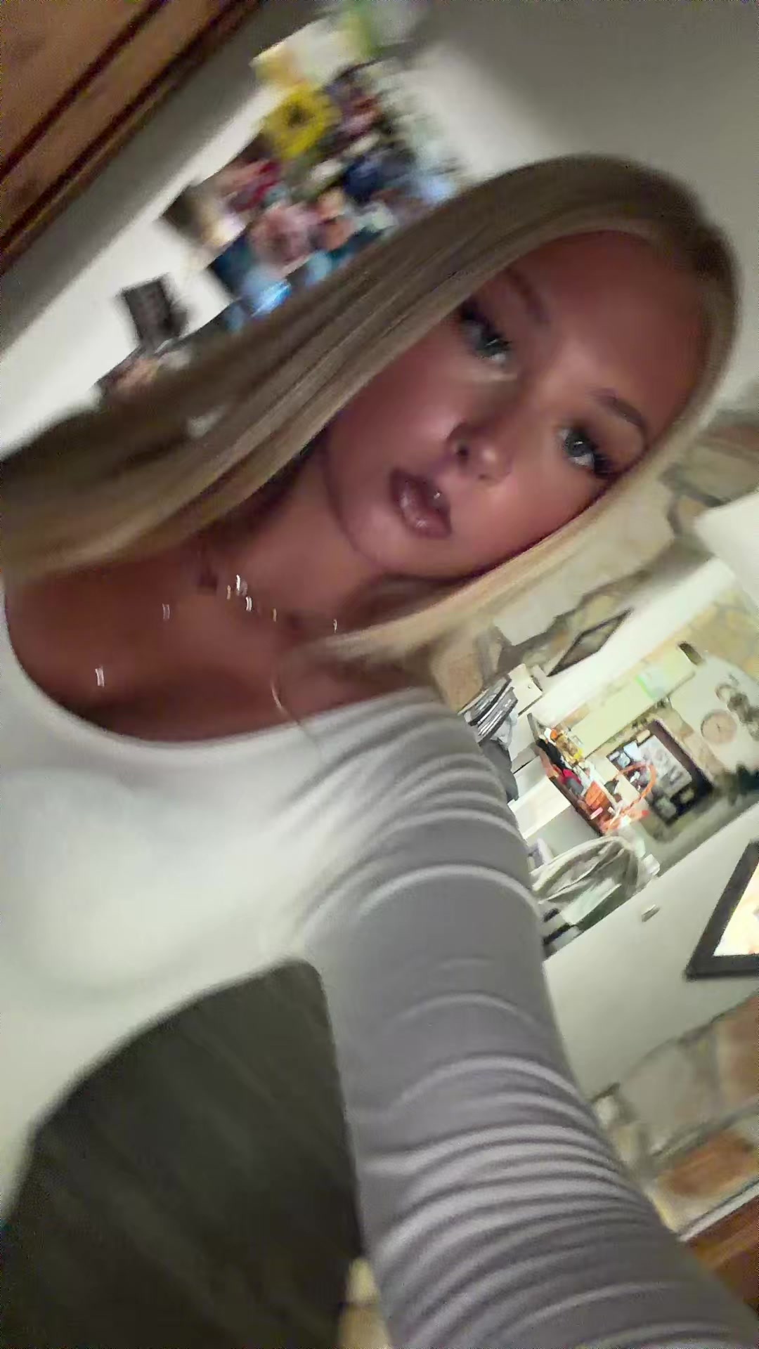 @𝐙𝐨𝐞 ꨄ