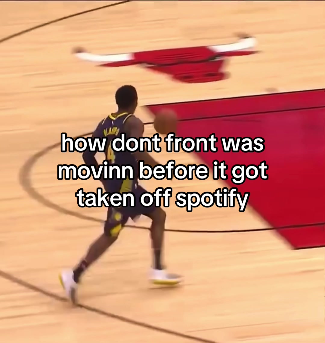 @tranquility