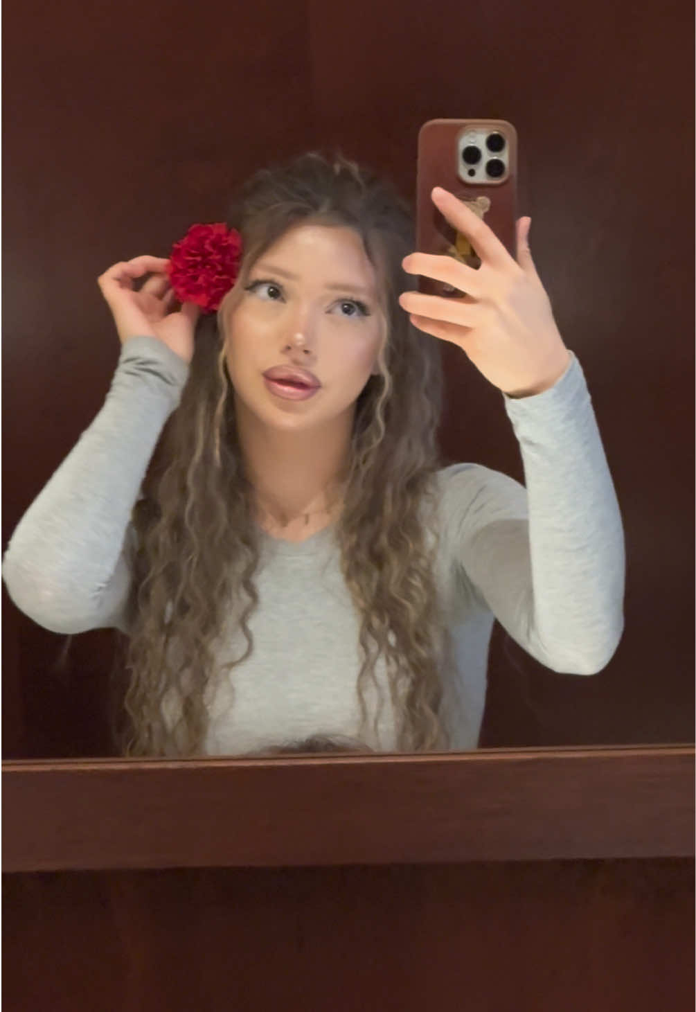 @Welinkis