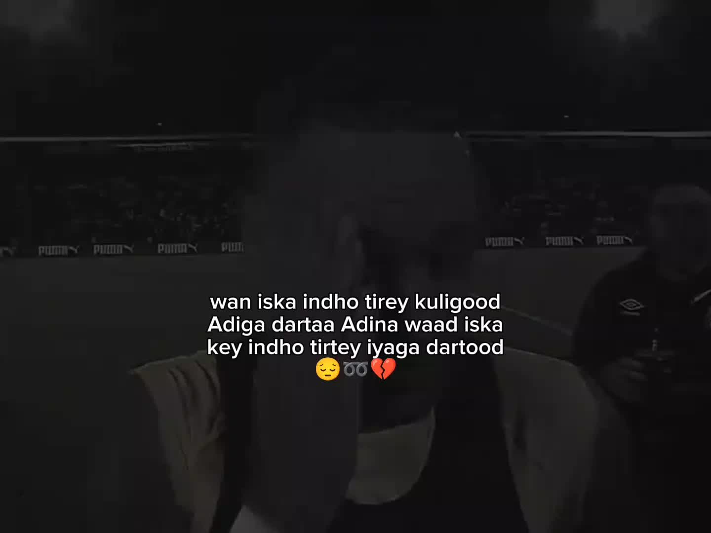 @🧃🔥ᑕᗩᑎᑕᗴᒪO🧃💞