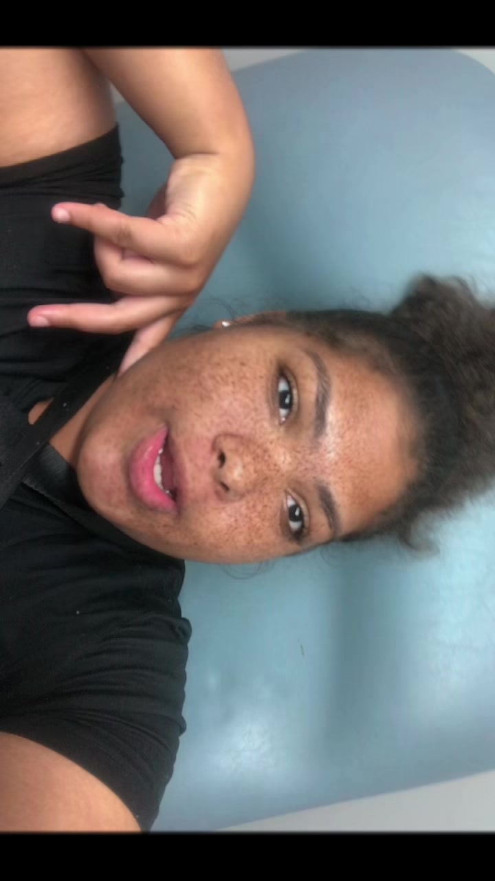 @Shayla 222