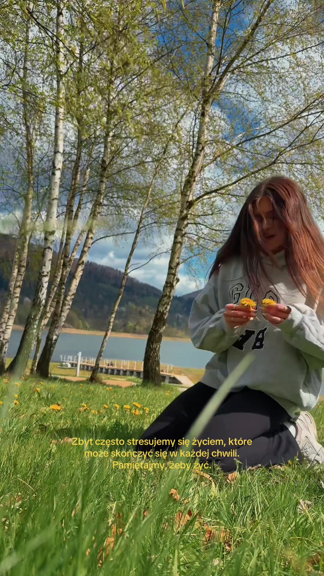 @Julia Machunik
